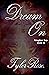Dream On (Kingdom Key Book 10)