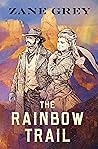 The Rainbow Trail