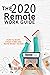 THE 2022 REMOTE WORK GUIDE:...