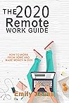 THE 2022 REMOTE W...