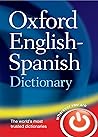 Oxford English - ...