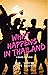What Happens in Thailand: A...
