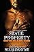 State Property (The Misfits Series Book 5)
