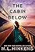 The Cabin Below