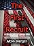 The First Recruit