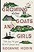 Growing Goats and Girls: Ta...