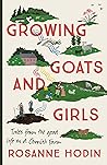 Growing Goats and...