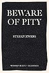 Beware of Pity