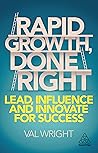 Rapid Growth, Don...