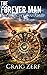 Cavalry (The Forever Man #8)