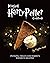 Magical Harry Potter Cookbook by Haylee Hall