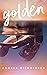 Golden