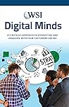Digital Minds: A ...