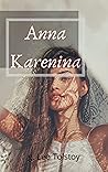 Anna Karenina