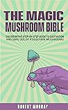 The Magic Mushroo...