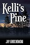 Kelli's Pine