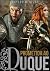 Prometida ao duque (Volume ...
