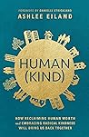 Human(Kind): How ...