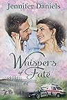 Whispers of Fate