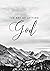 The Art of Letting God by Mizi Wahid