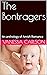 The Bontragers by Vanessa Carlson The Bontragers by Vanessa Carlson