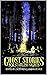 Ghost Stories for Starless ...