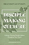 Disciple-Making C...