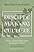 Disciple-Making Culture by Brandon Guindon