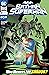Batman/Superman (2019-2021) #8