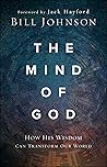 The Mind of God: ...