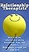 Relationship Therapists: De...