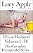 House Husband I-IV: The Com...