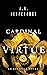 Cardinal Virtue (The Eastfall Saga Book 1)