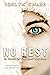 No Rest: 14 Tales of Chilling Suspense
