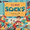 Too Many Socks