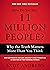 How Do You Kill 11 Million People?: Why the Truth Matters More Than You Think