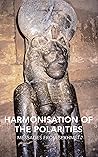 Harmonisation of ...