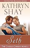 Seth by Kathryn Shay