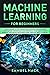 Machine Learning for Beginn...