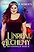 Unreal Alchemy (Belladonna ...