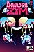 Invader ZIM #50