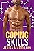 Coping Skills (Players of M...