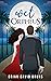 Wet Orpheus: A True Global Romance (Gone with the Waves Book 2)