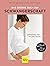 Das große Buch zur Schwangerschaft: Umfassender Rat für jede Woche (GU Schwangerschaft) (German Edition)