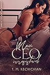 Meu CEO Irresistível