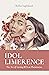 Idol Limerence: The Art of Loving BTS as Phenomena
