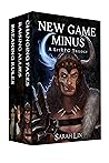 New Game Minus: T...