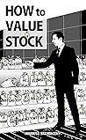 How to Value a St...