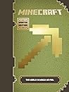 Minecraft stories...