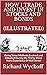 How I Trade and Invest In Stocks and Bonds (Illustrated) by Richard Wyckoff How I Trade and Invest In Stocks and Bonds (Illustrated) by Richard Wyckoff